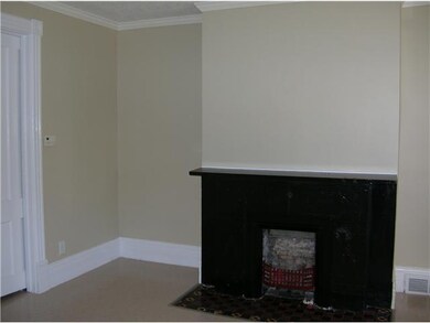 Living Room Lower apartment living room spacious a