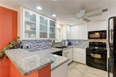 1012 Lapwing Rd, Edmond, OK 73003 - photo 7