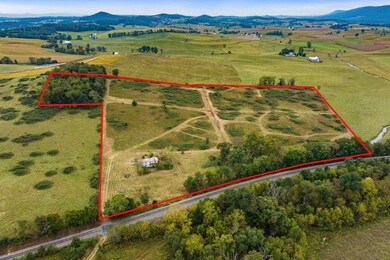 594 Hewitt Rd, Swoope, VA 24479 - photo 2