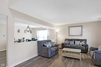 3215 Parkview Dr, Columbus, IN 47201 - photo 7