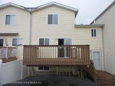 39 Chess Loop, Staten Island, NY 10306 - photo 2