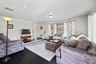 3019 Poppy St, Grand Junction, CO 81506 - photo 7