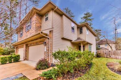 7 Bowerbank Ct, Magnolia, TX 77354 - photo 3