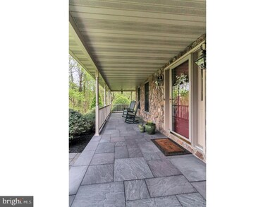 1010 Hunters Rd, Mohnton, PA 19540 - photo 6