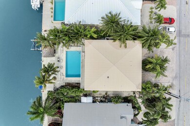 virtual-tour-344838-03