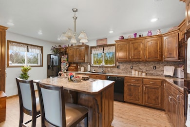 3406 S 240th Rd, Louisburg, MO 65685 - photo 5