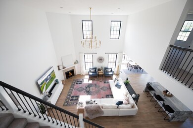 2274 Gingerfield Way079