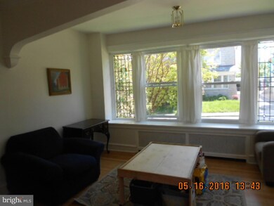 211 W Albemarle Ave, Lansdowne, PA 19050 - photo 7