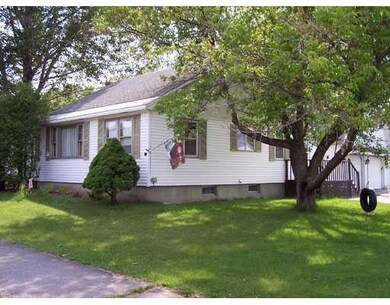 72 Colony Place, Millinocket, ME 04462 - photo 2