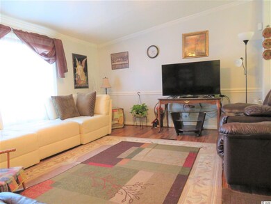 3635 Kates Bay Hwy, Conway, SC 29527 - photo 6