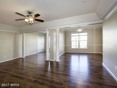 8608 Fluttering Leaf Trail, Odenton, MD 21113 - photo 6