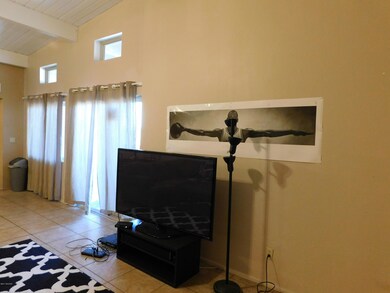 Living Room3