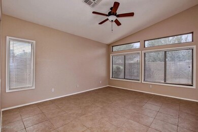 7-Family Room