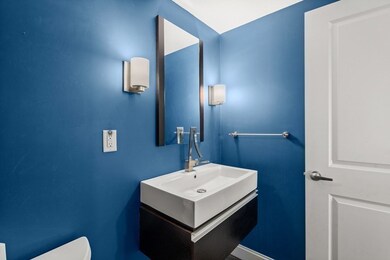 572 Freeport St unit 302, Dorchester, MA 02122 - photo 6