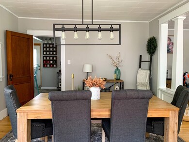 61 Bellevue Ave, Rutland, VT 05701 - photo 5