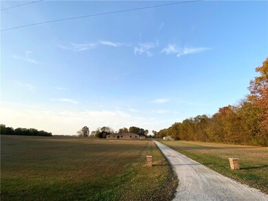 2742 E 1450 N, Covington, IN 47932 - photo 3