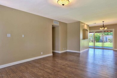 Great_Room