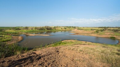 0 Old Electra Rd unit 21904411, Iowa Park, TX 76367 - photo 5