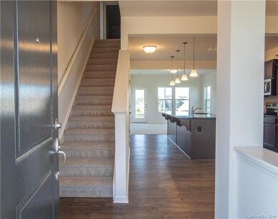 103 Blackstone Ct unit 15, Statesville, NC 28677 - photo 4