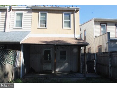 214 Linden St, Gloucester City, NJ 08030 - photo 6