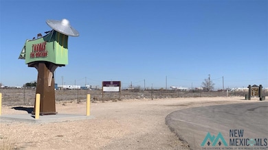 6100 N Main St, Roswell, NM 88201 - photo 2