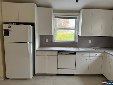 287 Union St, Lodi, NJ 07644 - photo 6