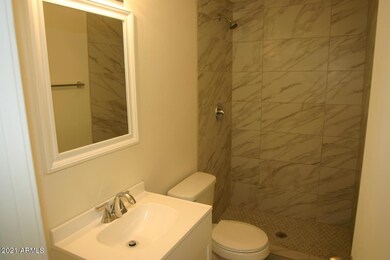 1631 E Yale St unit 4 to 7, Phoenix, AZ 85006 - photo 4