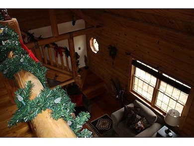 22 Quarry Ln, Bowdoinham, ME 04008 - photo 5