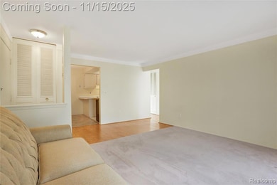 22001 E 11 Mile Rd unit 1, Saint Clair Shores, MI 48081 - photo 6
