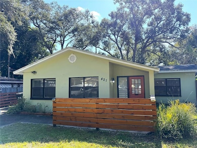 421 5th Ave NE, Largo, FL 33770 - photo 2