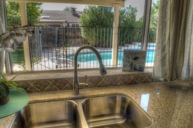 KITCHEN_DETAIL
