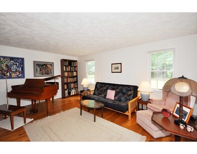 11 Conant St, Acton, MA 01720 - photo 6