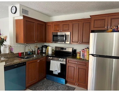 11496 NW 43rd St unit 11496, Coral Springs, FL 33065 - photo 6