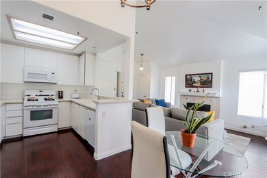 71 Sandpiper Ln, Aliso Viejo, CA 92656 - photo 4