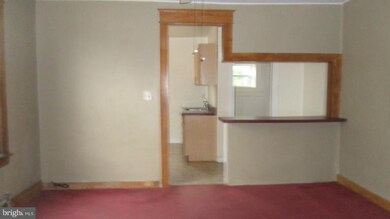 2904 Fleetwood Ave, Baltimore, MD 21214 - photo 2