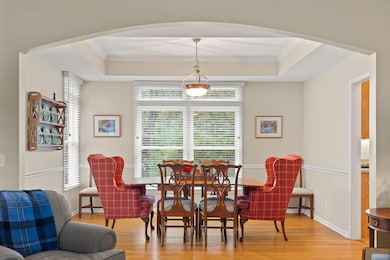 3151 S Winding Trail Dr, Columbia, MO 65201 - photo 7