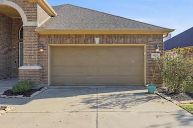 6011 Watford Bend, Rosenberg, TX 77471 - photo 5