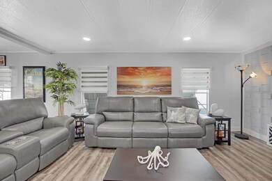 1636 Monmouth Ln, Key Largo, FL 33037 - photo 6