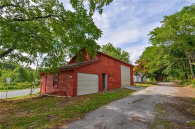 7451 Bake Oven Rd, Germansville, PA 18053 - photo 3