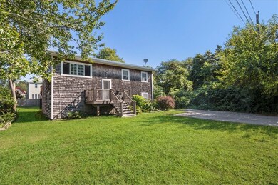 88 Mast St, Jamestown, RI 02835 - photo 3