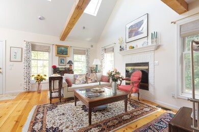 31 Pennacook Cir, Wells, ME 04090 - photo 7