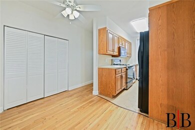 2030 E 59th St unit 163D, Brooklyn, NY 11234 - photo 7