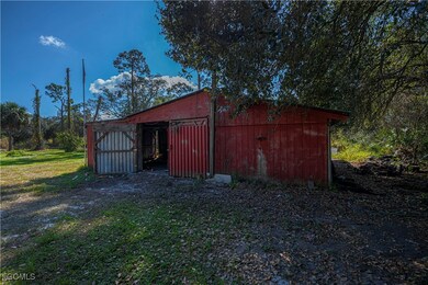 4301 Fort Keis Ave, Fort Denaud, FL 33935 - photo 5