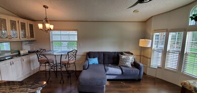 282 Plantation Dr, Titusville, FL 32780 - photo 4