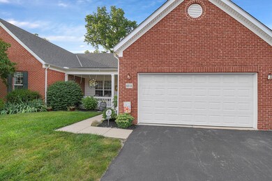 1-web-or-mls-6016-naughten-pond-dr