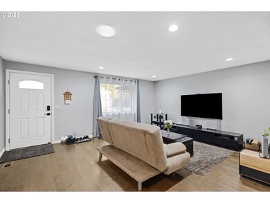 14435 SW Yearling Way, Beaverton, OR 97008 - photo 5