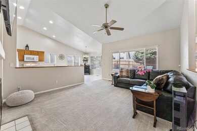 4712 S Danube Cir, Aurora, CO 80015 - photo 7