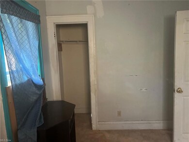 13206 Harvard Ave, Cleveland, OH 44105 - photo 6