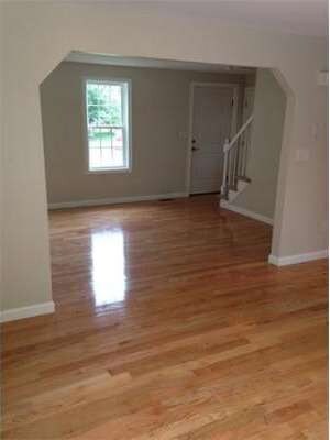 10 Rolling Mill Rd, West Wareham, MA 02576 - photo 2