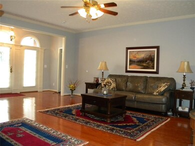 202 Winchester Way, Prattville, AL 36067 - photo 7